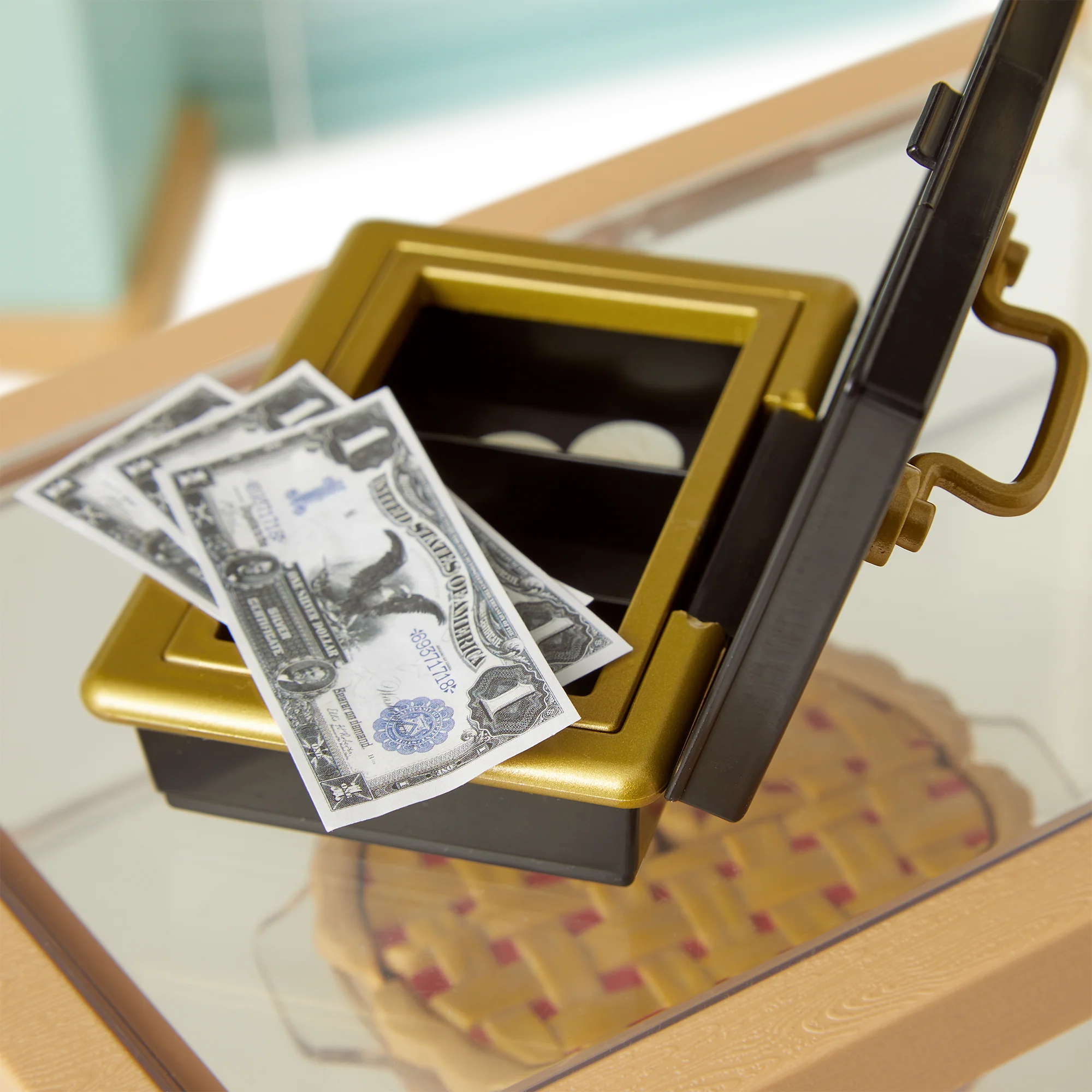 Thumbnail 7