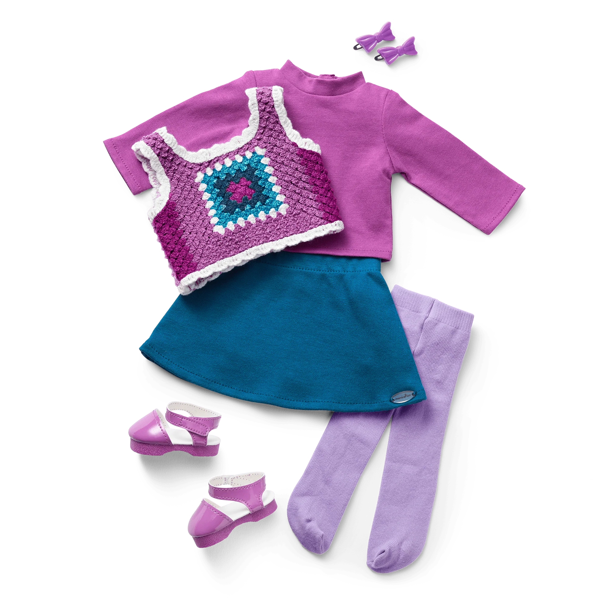 Thumbnail 8