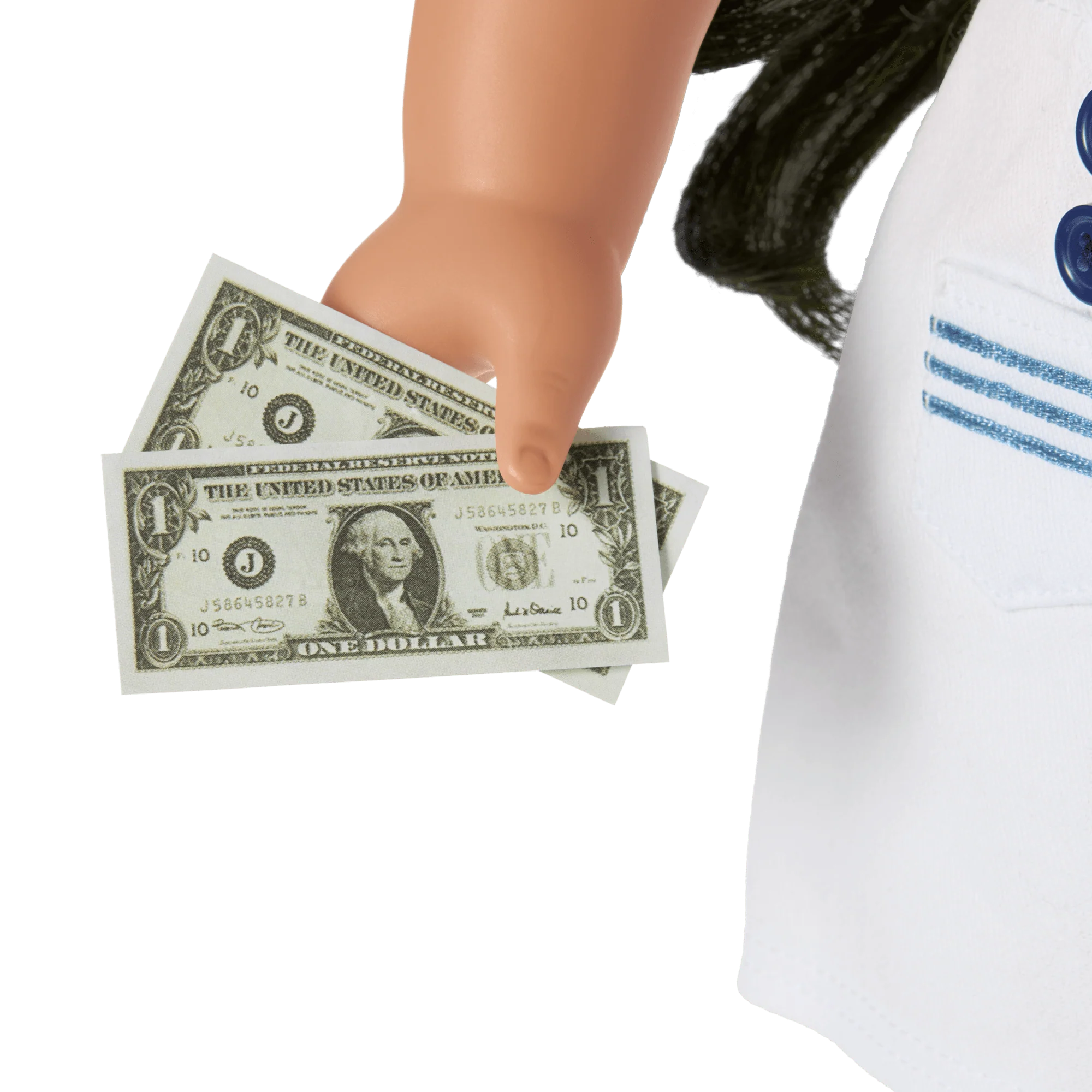 Thumbnail 12