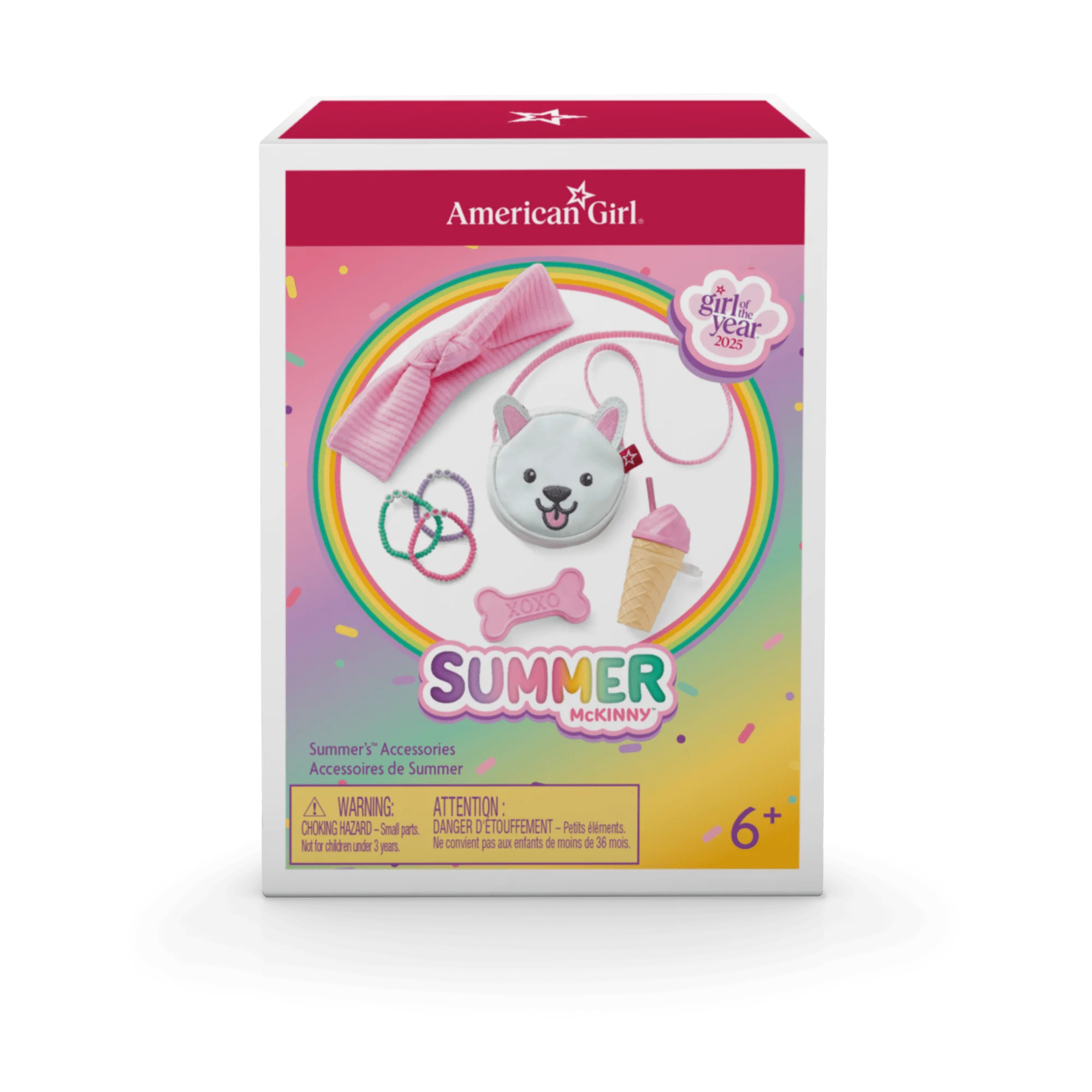 Thumbnail 10