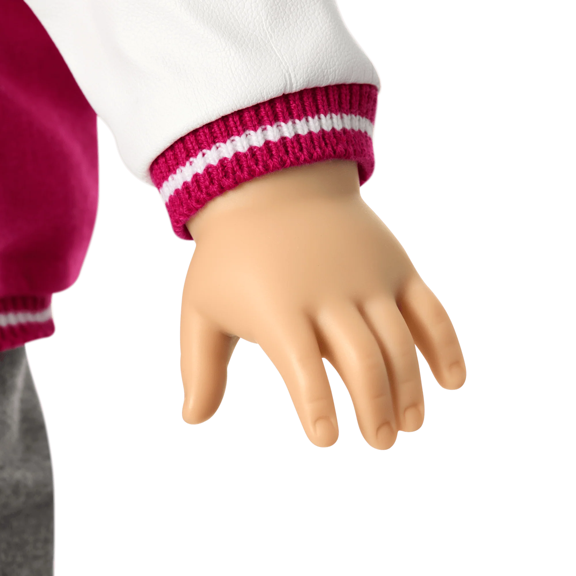 Thumbnail 12